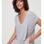 Aritzia  • wilfred free marcoux dress Photo 2
