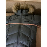 Marmot 700 Fill Coat XS Photo 11