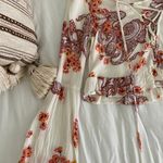 LA Hearts Blouse Photo 5