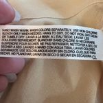 Wacoal  Smoothing Shaping Shorts Nordstrom Beige Control‎ Shorts Size M Photo 3