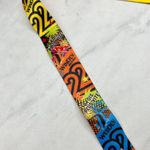 Windev 22 ID Badge Holder School Work Lanyard Necklace Photo 1