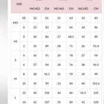 MISA Los Angeles  Athema Cutout Waist Sleeveless Maxi Dress Black Size L NWT Photo 12