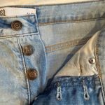 RSQ  Jean shorts Photo 2