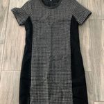 J.Crew  houndstooth dress Photo 0