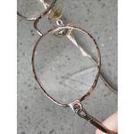 Sferoflex Flex Eyeglasses Frames ONLY Full Rim oval tortoise 52 Photo 12