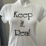 American Eagle  Outfitters Women’s Tee Size S Photo 2