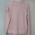 CALIA by Carrie Underwood CALIA active Hoodie Photo 0