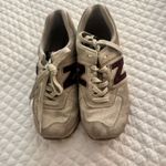 New Balance Women’s  Shoes Photo 4