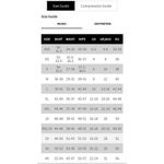 Fabletics Faye High Impact Sports Bra Photo 5