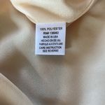 Lavender Brown Anthropologie brand Lavender Multicolor Abstract Maxi Dress. Size XS Photo 5