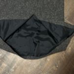 Ralph Lauren Skirt Women’s Size 14 Gray 100% Wool Knit Pencil Career Photo 3