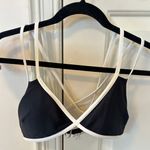 Athleta Swim Top Photo 0