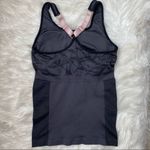 Fabletics Eliza Seamless Tank Photo 4