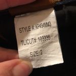 Kut From The Kloth Catherine Boyfriend Jeans Size 2 Photo 7