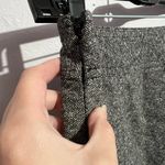 Gap  Gray Pencil Skirt Photo 91