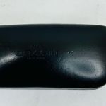 Coach Black Hardshell Sunglasses Case Photo 9