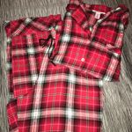 Victoria's Secret Victoria’s Secret Pajamas Photo 1