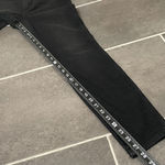 Wrangler  612 Wriggler High Rise Skinny Jeans size 27X28 Photo 6