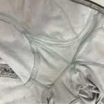 Lululemon size 6 define Jacket/Zip-up Define Jacket Photo 10