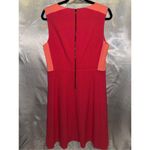 Elie Tahari Dress Photo 2