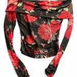 Vibe Sportwear Vibe Sportswear Top Photo 1