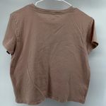 American Eagle Alien Tourist T Photo 6