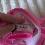 NWT Lillusory One Photo 5