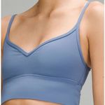 Lululemon Sports Bra Photo 3