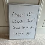 Alberto Makali Vintage  Animal Print Top Multi Color Y2K 90s Artsy Photo 7