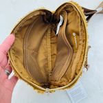 Lululemon Everywhere Fleece Belt Bag Photo 8
