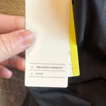 All In Motion  Black Skirt with shorts underneath- size XS Photo 3