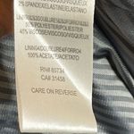 BCBGMAXAZRIA  Blazer‎ Photo 6