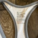 Nike tank top Photo 2