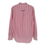 TheSalting Striped Classic‎ Button Photo 3