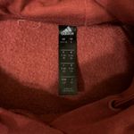 Adidas  Hoodie Photo 1