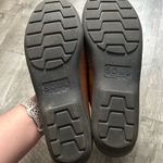 Natural Soul  Kacy women’s loafers size 9 Photo 5