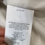 Columbia  Women's Hooded Puffer Jacket - Beige Photo 13