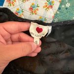 One Clothing Small Black Tank Photo 3