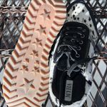 Myra Bags Myra Bag Rush Sneakers  Photo 2