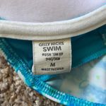 Gilly Hicks | Swimsuit Top Photo 6