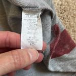 12PM by Mon Ami Patriotic Tank Top.  Size Small Photo 8