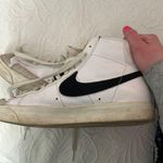 Nike blazers Photo 6