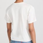 The Original Retro Brand  Malibu Tennis Tee Photo 2