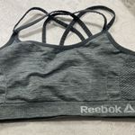 Reebok  women’s sports bras S Photo 3