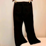 Reformation ‎ Elle Thames Jeans size 28 Photo 7