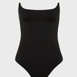 BONDI BORN Bianca One Piece Photo 5