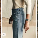 Imogene and Willie Wyatt Valdez 31 Photo 11