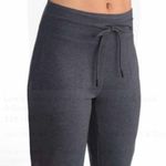 Lole LOLË Women's Gray Relaxed Fit Super Soft Joggers Women’s Size Small NEW Photo 3