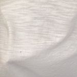 Torrid DISNEY/ Holiday Pajama Top 3/4 Sleeve Mickey Mouse Cream/Green Multi-2X Photo 6