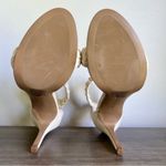 Kenneth Cole New York Brooke 95 Braid Women's Sandal Size 10 SKU#24766 Photo 11